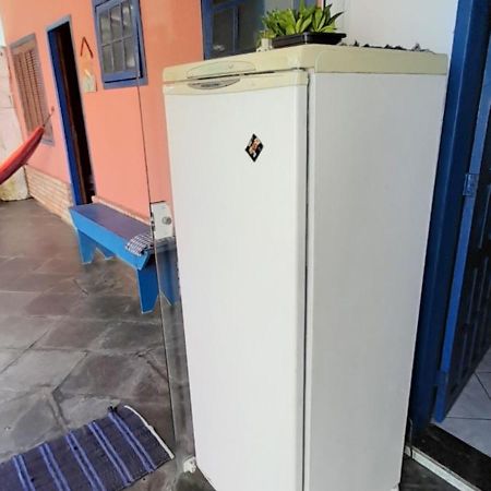 Hotel Casa Itagua-Ubatuba-Sp Zewnętrze zdjęcie