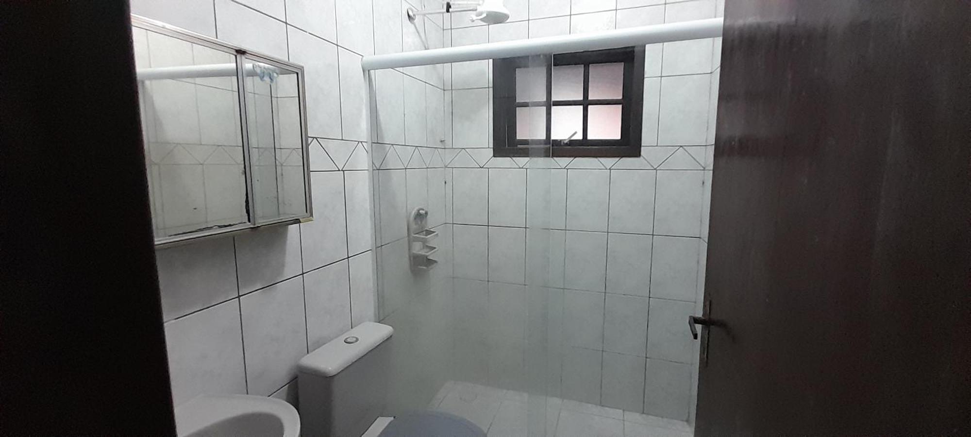 Hotel Casa Itagua-Ubatuba-Sp Zewnętrze zdjęcie
