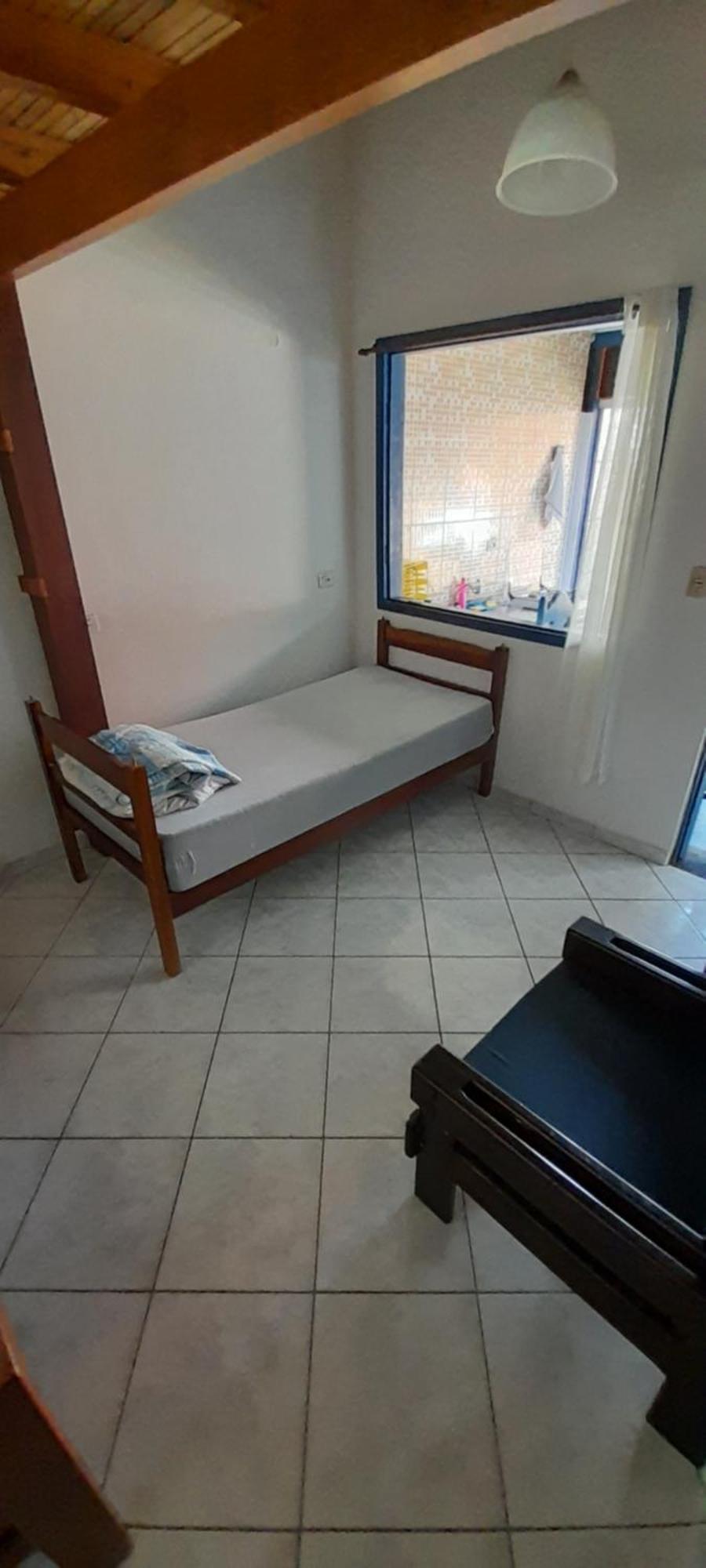 Hotel Casa Itagua-Ubatuba-Sp Zewnętrze zdjęcie