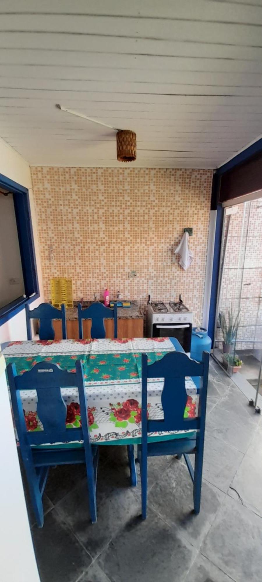 Hotel Casa Itagua-Ubatuba-Sp Zewnętrze zdjęcie